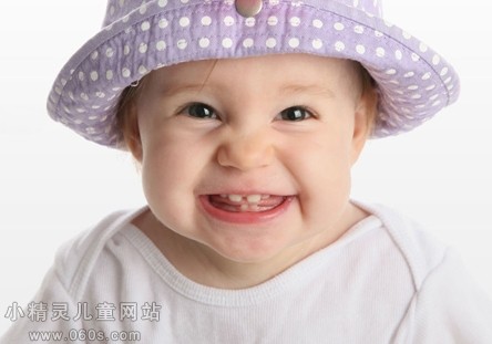 冬季给宝宝选购帽子需注意哪些要点