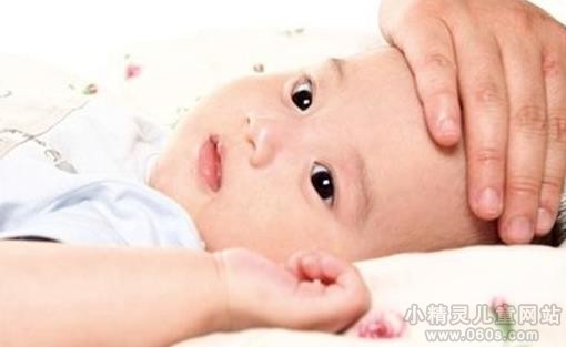 新生儿皮肤为什么会干燥？如何预防宝宝皮肤干燥