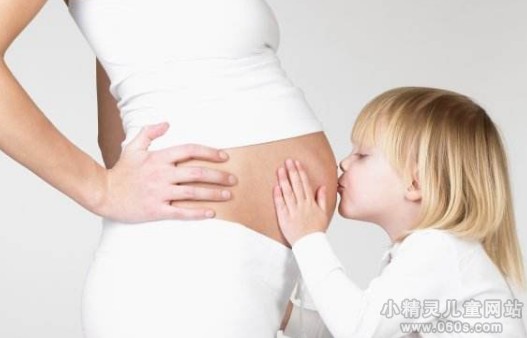 孕妇孕期甘油三脂高是为什么？该怎么办？