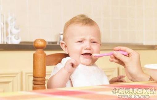 宝宝如何补锌 补锌食物什么时候吃