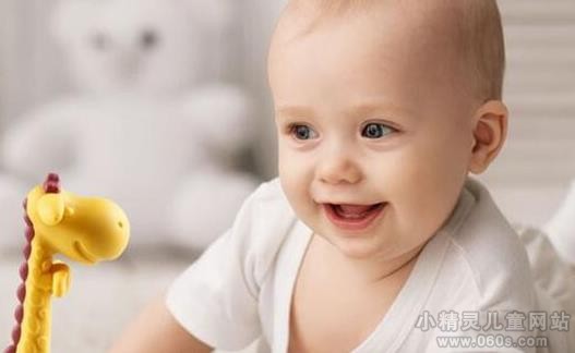 宝宝大脑发育吃什么 婴儿脑发育迟缓怎么办