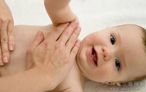 宝宝秋季腹泻怎么治愈 宝宝秋季腹泻治疗误区