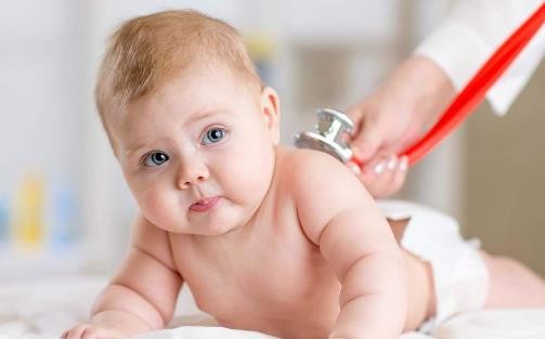 宝宝需要补充维生素D到几岁呢