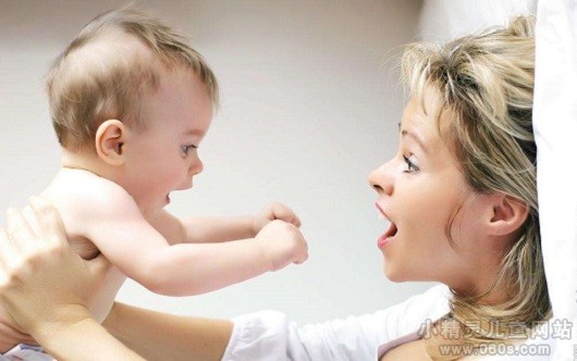 如何提升宝宝是社交能力 提升社交能力小妙招