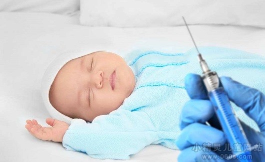 国内外疫苗的区别 计划外疫苗如何选择