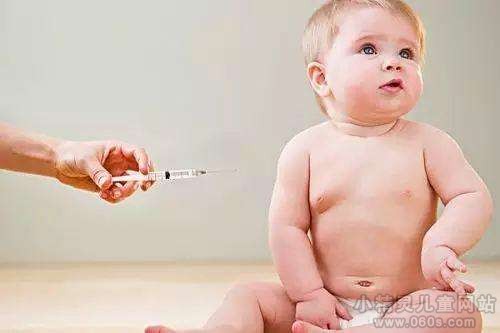 乙脑疫苗宝妈们必须知道的知识 为什么要接种乙脑疫苗