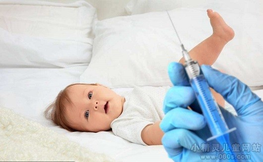 不要让流脑疫苗成为鸡肋 如何正确的注射流脑疫苗