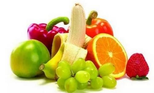 孕妇要少吃哪些水果 这些水果孕妇要慎吃
