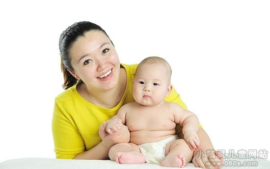 二胎宝宝出生顺序和性格有关系吗 大宝和二宝为何性格完全不同