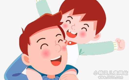 宝宝磨牙的原因 宝宝为什么磨牙