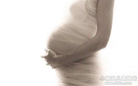 孕期散步的时间 孕期散步的注意事项