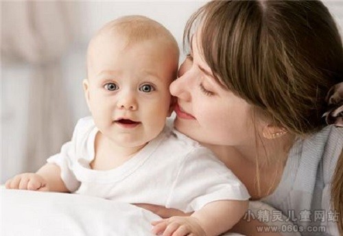 孕早期疾病的注意事项 孕早期护理