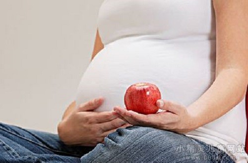孕妇胃胀气不消化怎么办 孕晚期胃酸怎么办