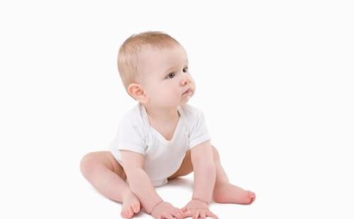 第一口钙挑不对 养成宝宝挑食坏习惯