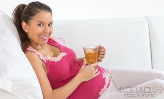 孕期控制体重健康饮食习惯是关键