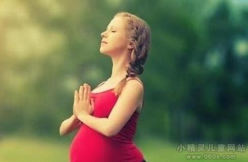 怀孕期间 适合孕妈咪的运动大盘点