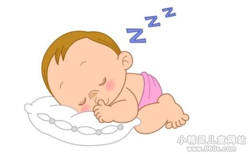 如何给宝宝创造良好的睡眠环境