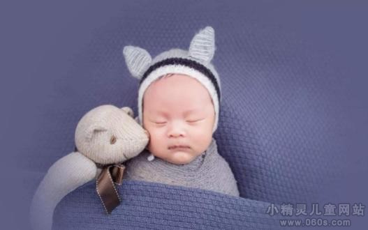 哪些方式能提高宝宝睡眠质量
